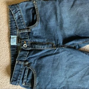 The Children’s Place boys skinny 14